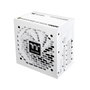 Thermaltake Toughpower GT Snow 1000W White