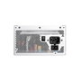 Thermaltake Toughpower GT Snow 1000W White