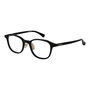 Monture de Lunettes Femme Max Mara MM5089-D 49001