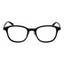Monture de Lunettes Femme Max Mara MM5089-D 49001
