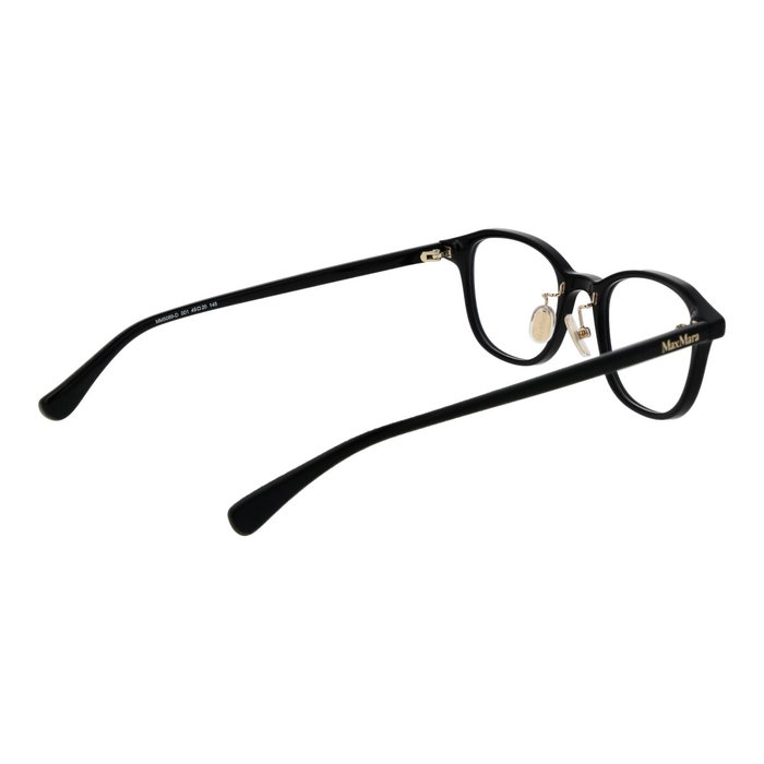 Monture de Lunettes Femme Max Mara MM5089-D 49001