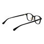 Monture de Lunettes Femme Max Mara MM5089-D 49001
