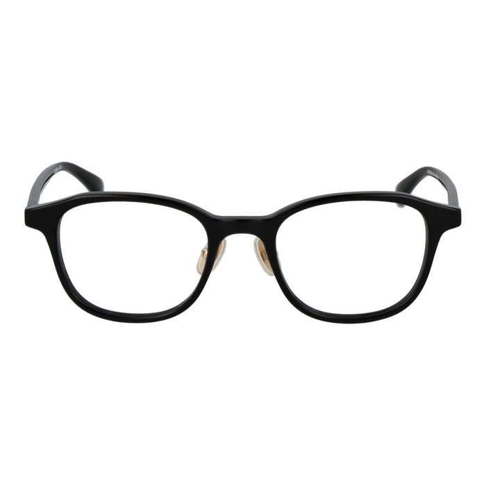 Monture de Lunettes Femme Max Mara MM5089-D 49001
