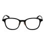 Monture de Lunettes Femme Max Mara MM5089-D 49001