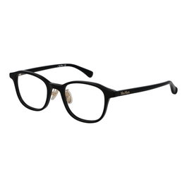 Monture de Lunettes Femme Max Mara MM5089-D 49001