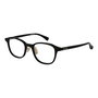 Monture de Lunettes Femme Max Mara MM5089-D 49001