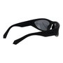 Lunettes de soleil Unisexe Polaroid PLD-2165-S-59003M9 ø 59 mm