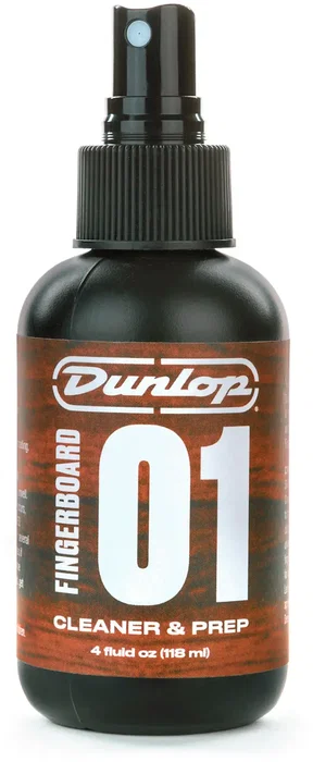 DUNLOP Conditionneur de Fourches