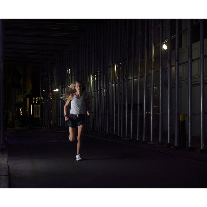 Garmin Forerunner 265 Black / Light Grey Garmin Forerunner 265 Black / Light Grey