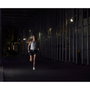 Garmin Forerunner 265 Black / Light Grey