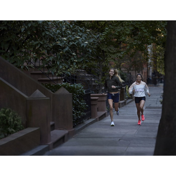 Garmin Forerunner 265 Black / Light Grey Garmin Forerunner 265 Black / Light Grey