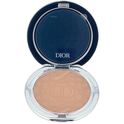 Dior Forever Nude Bronzer Glow 05-Intense