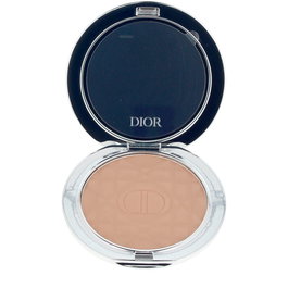 Dior Poudre Bronzante Forever Nude Bronzer Glow #05 Intense 7g