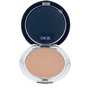 Dior Poudre Bronzante Forever Nude Bronzer Glow #05 Intense 7g