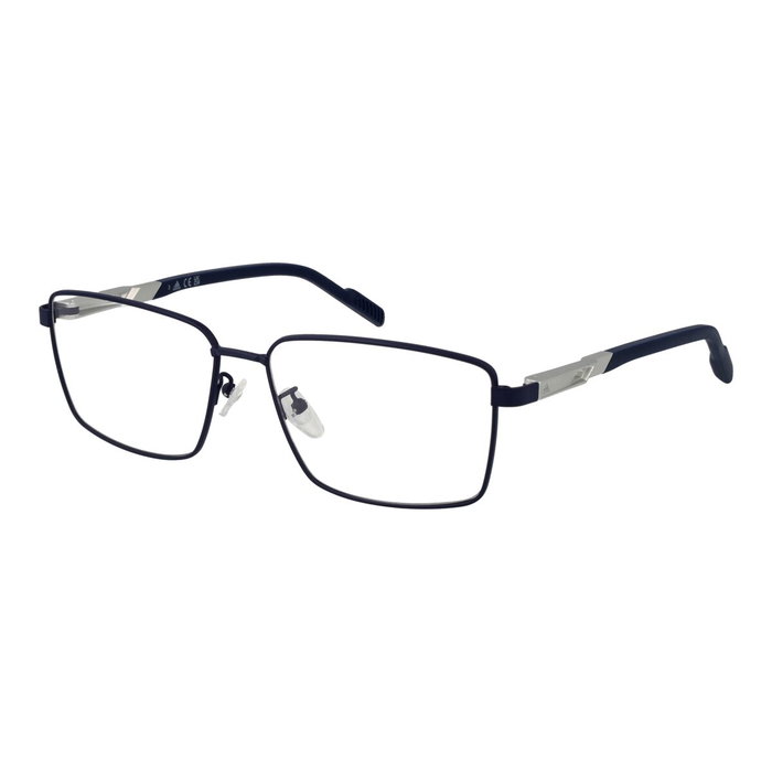 Monture de Lunettes Homme Adidas SP5060 59092 Monture de Lunettes Homme Adidas SP5060 59092