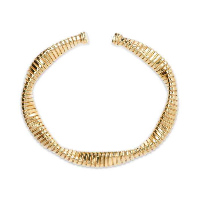 Bracelet Femme Etrusca WSET00766.YG Doré