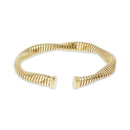 Bracelet Femme Etrusca WSET00766.YG Doré