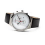 Montre Homme Bering 14740-404 (Ø 40 mm)