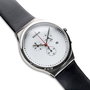 Montre Homme Bering 14740-404 (Ø 40 mm)