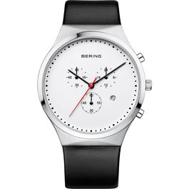 Montre Homme Bering 14740-404 (Ø 40 mm)
