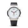 Montre Homme Bering 14740-404 (Ø 40 mm)