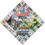 Winning Moves Monopoly Angers