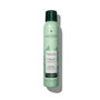 Rene Furterer Naturia Shampooing sec 200 ml