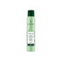 Rene Furterer Naturia Shampooing sec 200 ml