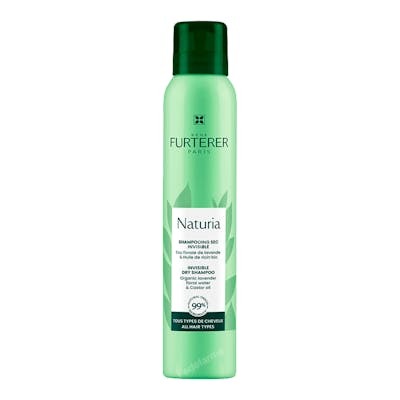 Rene Furterer Naturia Shampooing sec 200 ml Rene Furterer Naturia Shampooing sec 200 ml