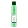 Rene Furterer Naturia Shampooing sec 200 ml