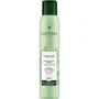 Rene Furterer Naturia Shampooing sec 200 ml