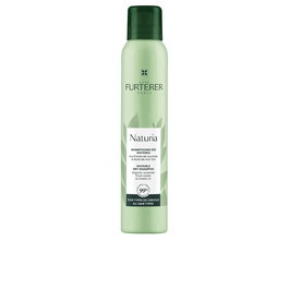 Rene Furterer NATURIA Shampooing Sec 200 ml