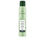 Rene Furterer Naturia Shampooing sec 200 ml