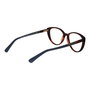 Monture de Lunettes Femme Botaniq MOD. BIO-1035 52102