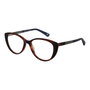 Monture de Lunettes Femme Botaniq MOD. BIO-1035 52102