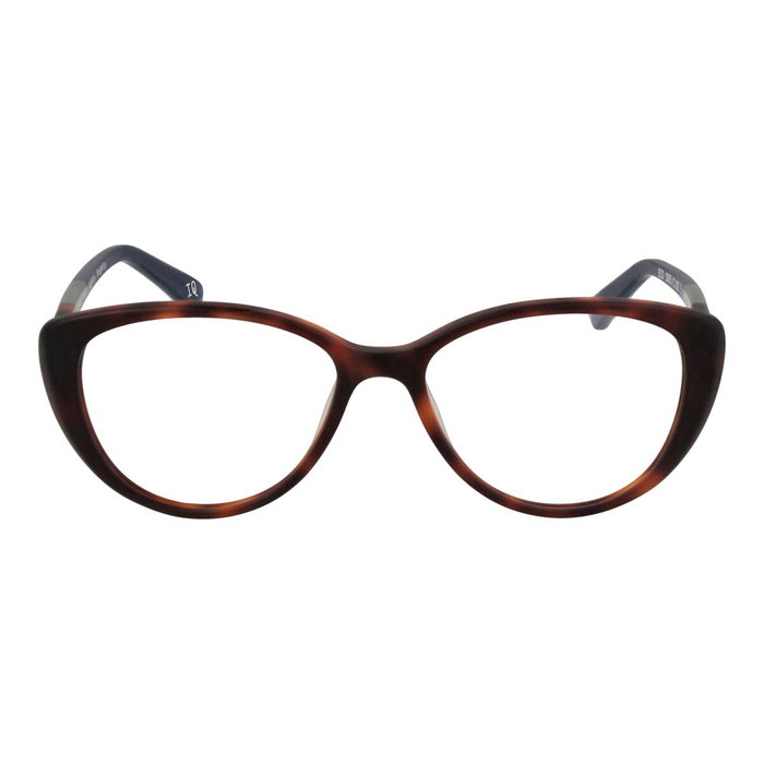 Monture de Lunettes Femme Botaniq MOD. BIO-1035 52102