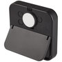 Tfa Thermo-Hygromètre Numérique 30.5054.01 Noir