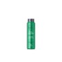 Lendan Full Volume pour cheveux fins et sans volume 300ml