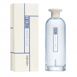 Kenzo - Memori Nuit Tatami - Eau de Parfum - 75 ml