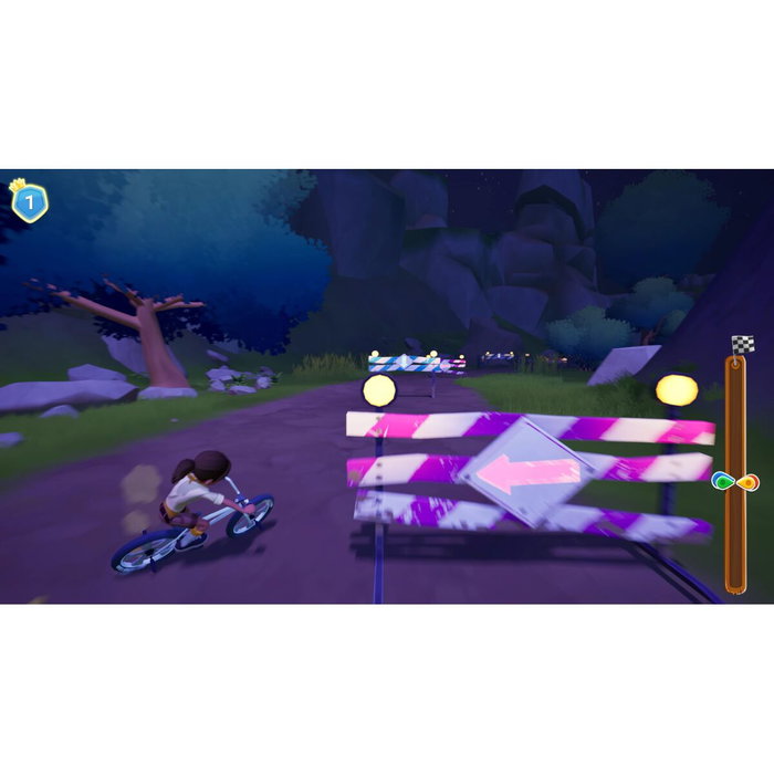 Just For Games Sports Camp: Une Aventure en 35 Jeux Just For Games Sports Camp: Une Aventure en 35 Jeux