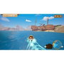 Just For Games Sports Camp: Une Aventure en 35 Jeux