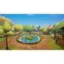 Just For Games Sports Camp: Une Aventure en 35 Jeux