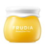 Frudia Delivered From Fruit Agrume Crème Éclaircissante 10 g