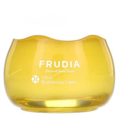 Frudia Delivered From Fruit Agrume Crème Éclaircissante 10 g