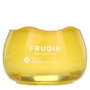 Frudia Delivered From Fruit Agrume Crème Éclaircissante 10 g