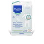 Mustela Stelatopia Pyjama de Soulagement pour Bébé avec Eczéma 6-12 Mois