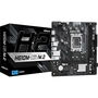 Carte Mère ASRock H610M-H2/M.2 LGA 1700 INTEL H610
