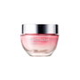 Biotherm Aquasource Cica Nutri Crème Hydratante 50 ml
