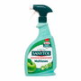Sanytol Spray désinfectant Pulvérisateur