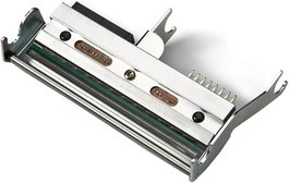 Honeywell Thermal Printhead - Tête d'impression thermique 300dpi pour PX4i